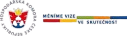 HKČR