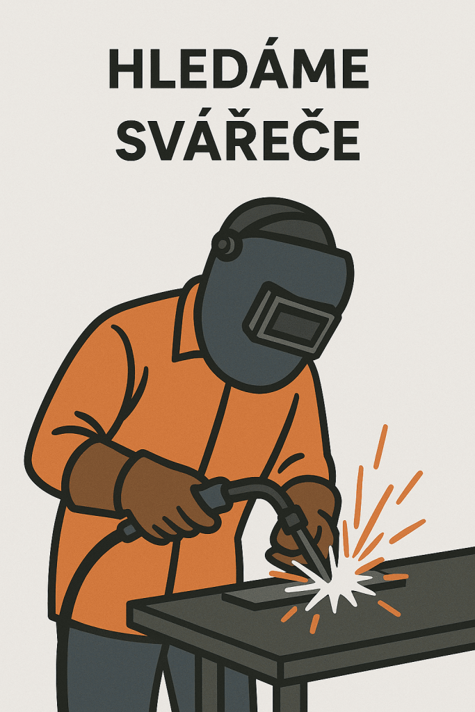Svarec